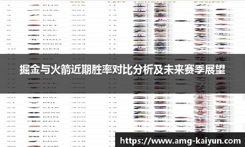 开云体育官网平台