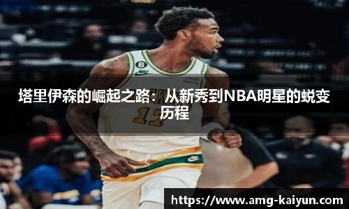 开云体育官网