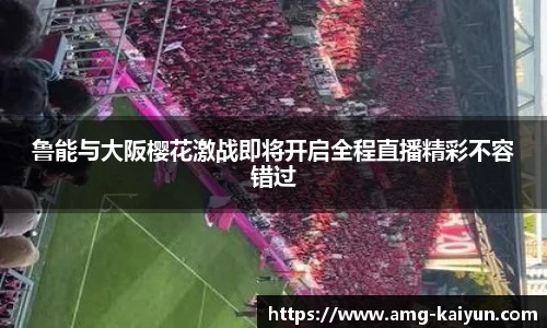 开云