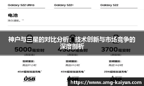 开云
