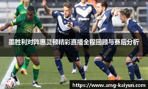 开云